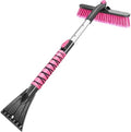 HEEYA 12.6 Inch Large Brush Head by HEEYA