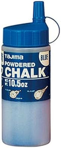 Tajima Micro Chalk, 10.5 oz by TAJIMATraditionofExcellence