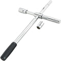 ATPEAM 23" Lug Wrench by ATPEAM