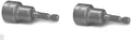 South Bend Components Camper/RV Scissor Jack Drill Adapter Socket | Designed by SouthBendComponents