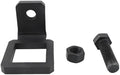 Anti Rattle Tightener Clamp, Anti Rattle Hitch Clamp, Hitch Stabilizer by Yechiry