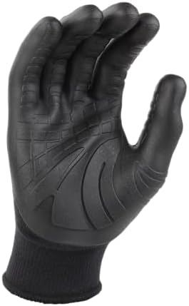 Carhartt Men's C-Grip Glove - Image 3