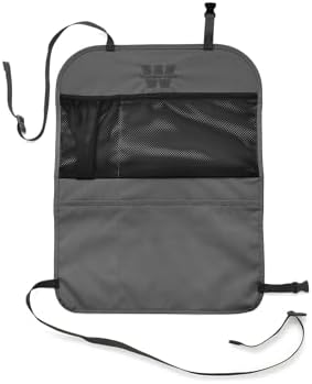 WeatherTech Seat Back Protector by WeatherTech