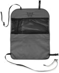 WeatherTech Seat Back Protector by WeatherTech