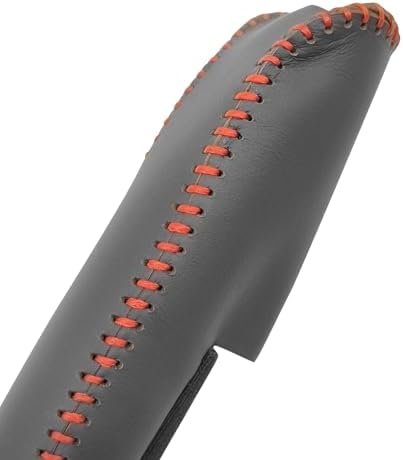 Handbrake Cover Compatible - Image 3