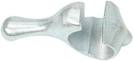 BLACKHORSE-RACING 22.5" to 24.5" Tire Changer Mount Demount Removal Tool - Image 7