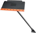 AstroAI 48" 2-in-1 Snow Scraper by AstroAI