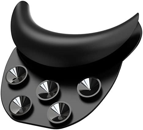 AISEELY Shampoo Bowl Neck Rest by AISEELY