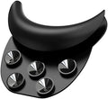 AISEELY Shampoo Bowl Neck Rest by AISEELY
