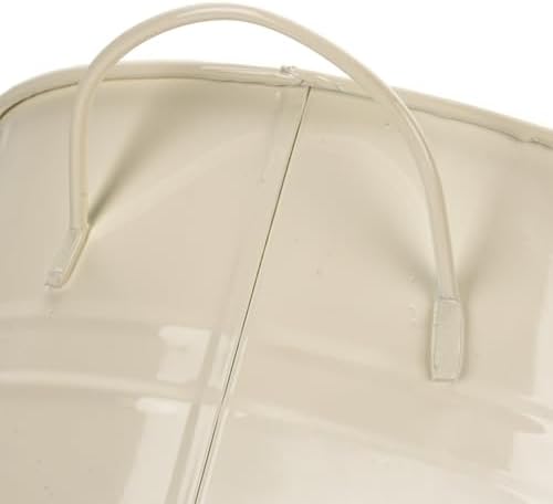 Umbrella Holder, Indoor Easy Access Space Saving Umbrella Storage Organizer Bin - Image 3