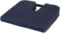 DMI Sloping Back Foam Seat Cushion by DMI