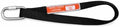 LINE WORK BUCKET PRODUCTS Wheel Chock Lanyard by LineWorkBucketProducts