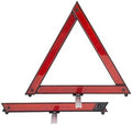 Reflective Triangle by Unknown