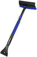 Snow Joe 45-Inch Multi-Purpose Ice Scraper by SnowJoe