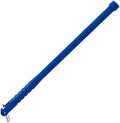 Tire Valve Puller Tool Tire Valve Stem by Zerint