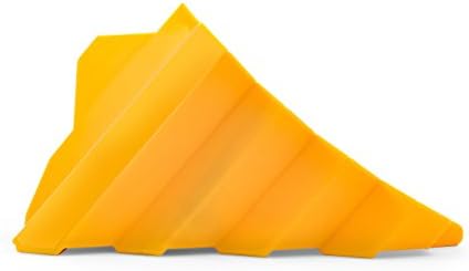 Camco X-Large Big Yellow Chock - Image 2