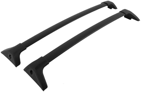 SCITOO Roof Rack Cross Bars Fit - Image 3