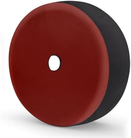 Spare Tire Cover with Backup Camera Hole Fit by Unknown