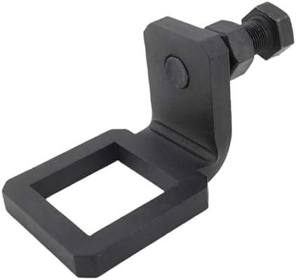 Anti Rattle Tightener Clamp, Anti Rattle Hitch Clamp, Hitch Stabilizer - Image 4