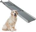 PetSafe Happy Ride Compact Telescoping Dog Ramp by PetSafe