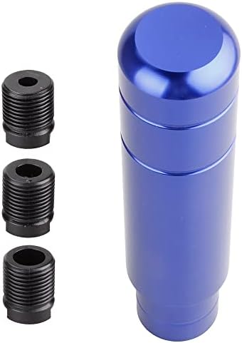 BARTOO Aluminum Alloy Shifter Knob - Image 4