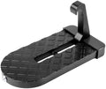 Car Door Step for Roof Access, Foldable Door Latch Step by Unknown