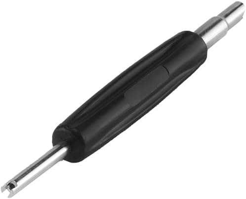 Milton S-444 Valve Core Tool by Milton