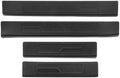 Door Sill Guards Compatible by JONGCOVER