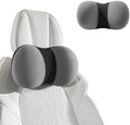 BABUR Car Headrest Pillow, Car Neck Pillow by BABUR