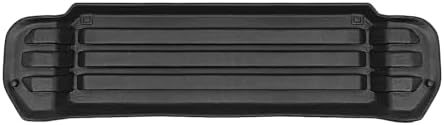 BestEvMod Vehicle Mat Cargo Liner Compatible - Image 7