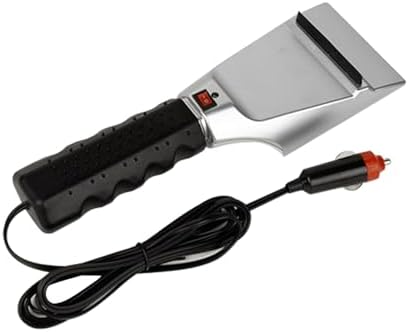 12V Car Window Heated Shovel - Image 5