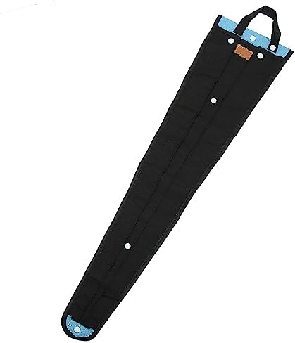 X AUTOHAUX Multifunction Car Truck Back Seat Umbrella Storage Holder Hanging by XAUTOHAUX