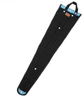 X AUTOHAUX Multifunction Car Truck Back Seat Umbrella Storage Holder Hanging by XAUTOHAUX
