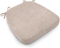 AAAAAcessories Chair Cushions for Dining Chairs by AAAAAcessories