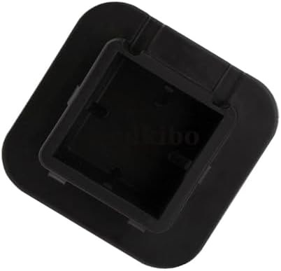 2 Inch Mountain range Trailer Hitch Cover - Image 6