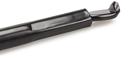Dr.Roc Spare Tire Tool Kit - Image 5