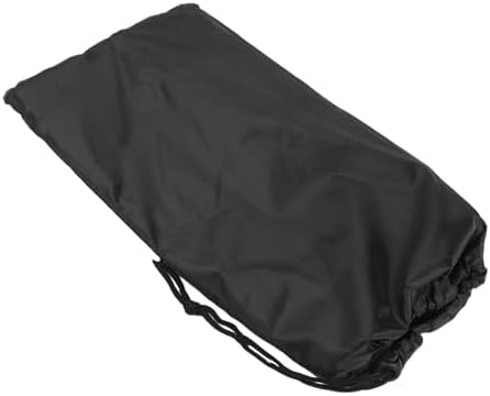 Car Roof Rack Cover, Waterproof Luggage Carrier Rooftop Cargo Tent Cover - Image 5