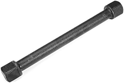 XtremepowerUS Multiplier Torque Wrench Labor Saving Lug Nut Wrench CR-V Socket - Image 3