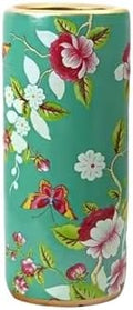 Ceramic Umbrella Stand Umbrella Holder by Pllrbvshs