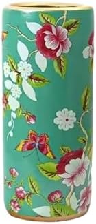 Ceramic Umbrella Stand Umbrella Holder by Pllrbvshs