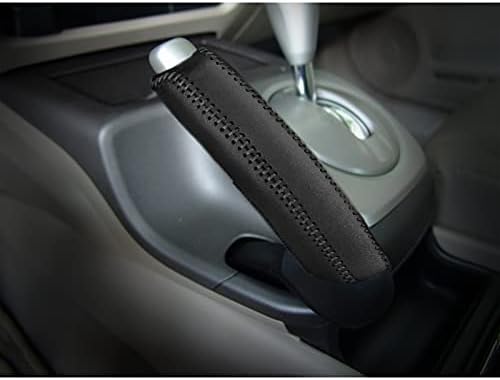 Handbrake Cover Compatible - Image 4