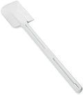 Rubbermaid Commercial Products Cold Temperature Scraper Spatula, 16.5 Inch by Rubbermaid