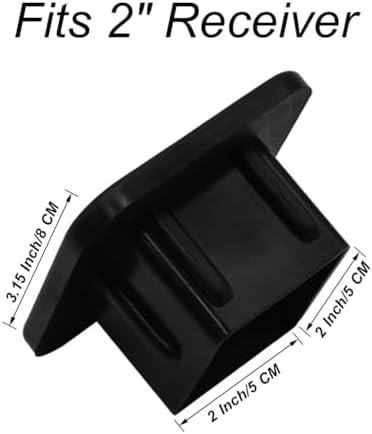 Beach Towing Cover Life is Better At The Beach Words Footwear Starfish Shell - Image 2
