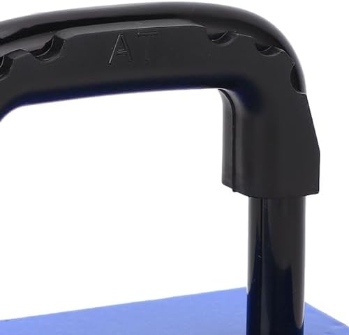 Trailer Hitch Tightener AntiRattle Clamp - Image 7