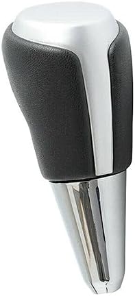 TEAMWILL Car Automatic Gear Stick Shift Knob Fit - Image 3