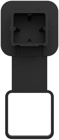 USA 2" American Flag Hitch Cover - Image 6