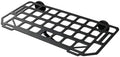 Magnetic Vehicle Side Table, Foldable Camping Platform Compatible by Unknown