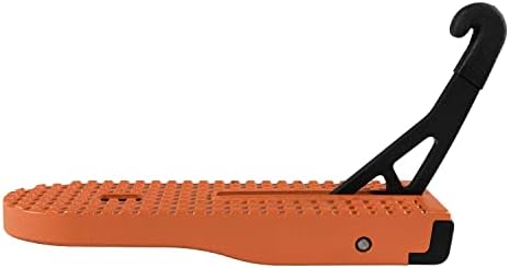 Rightline Gear Moki Car Door Step by RightlineGear