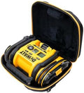 Hard Case, Protective Custom-Fit Padded Storage Bag by MeEazy
