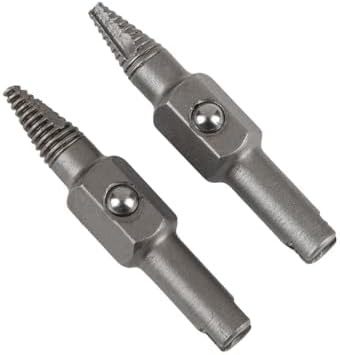 Klein Tools 32528 Schrader Valve Core Replacement Bit - Image 2